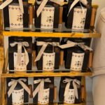 غبقة رمضانية