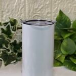 كوب حافظ للحرارة والبرودة سعة 12