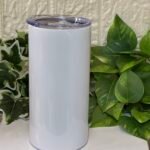 كوب حافظ للحرارة والبرودة سعة 15