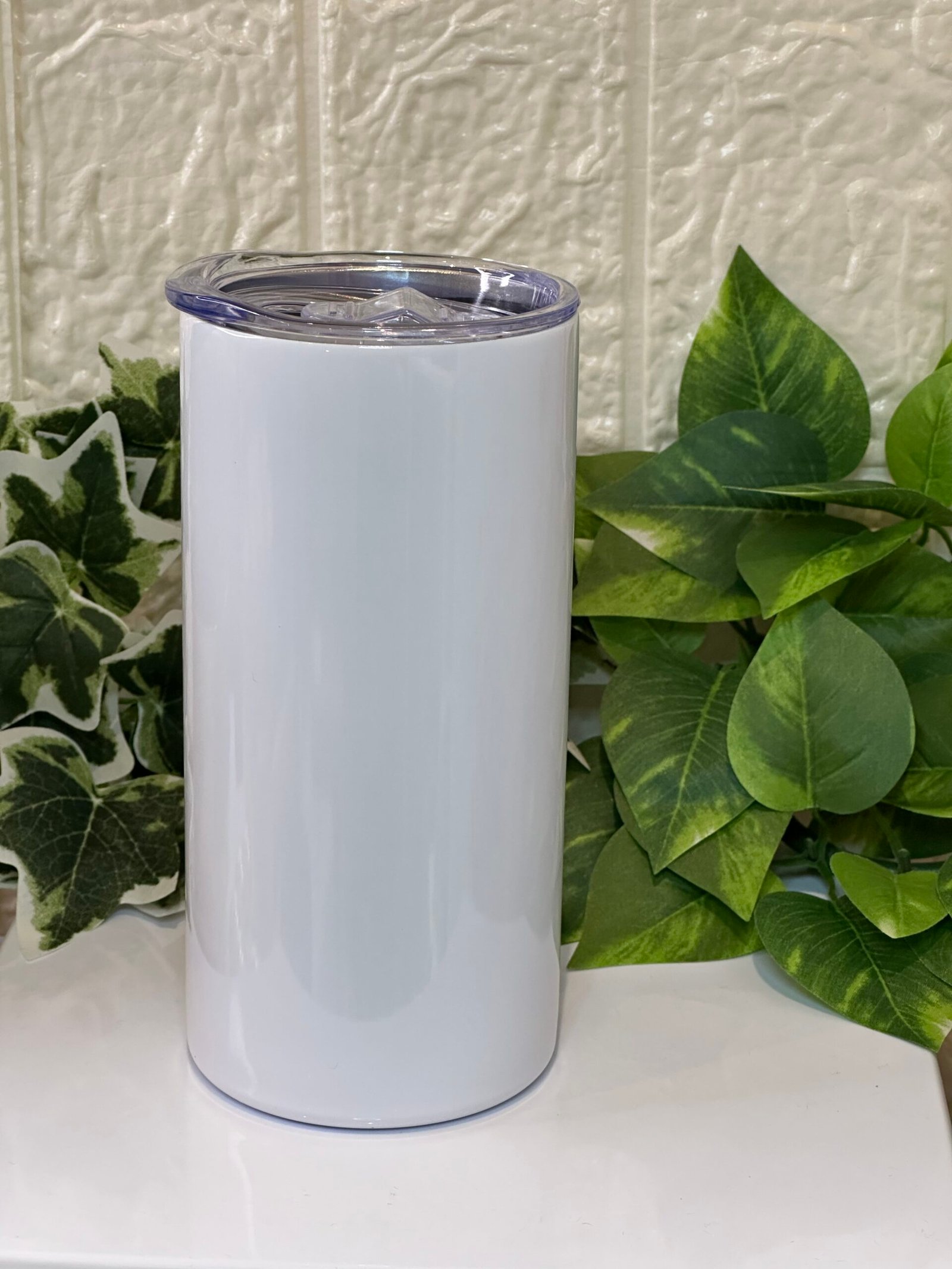 IMG_5548 كوب حافظ للحرارة والبرودة سعة 15 - الصورة 1