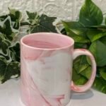 كوب سيراميك