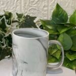 كوب سيراميك