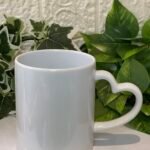 كوب سيراميك