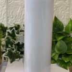 كوب حافظ للحراره والبرودة سعة 30