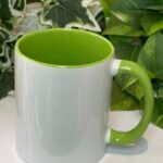 كوب سيراميك