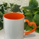 كوب سيراميك