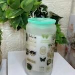 ماتشا ماتشا