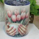 الورد لك وحدك