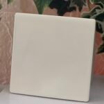 قاعدة سيراميك للاكواب