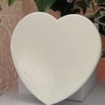 قاعدة سيراميك للاكواب