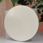 قاعدة سيراميك للاكواب