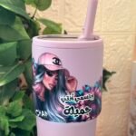 ابتسمي انتي جميلة