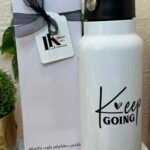 كوب الرياضين