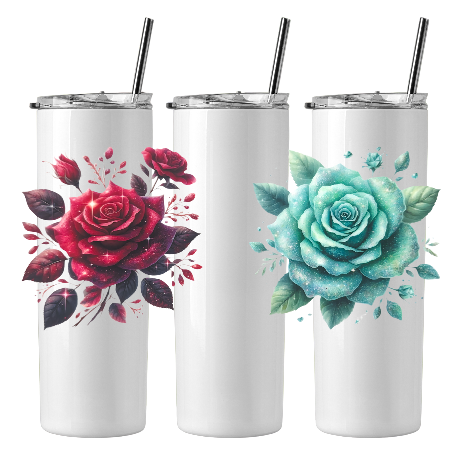 6 46 - الصورة 1