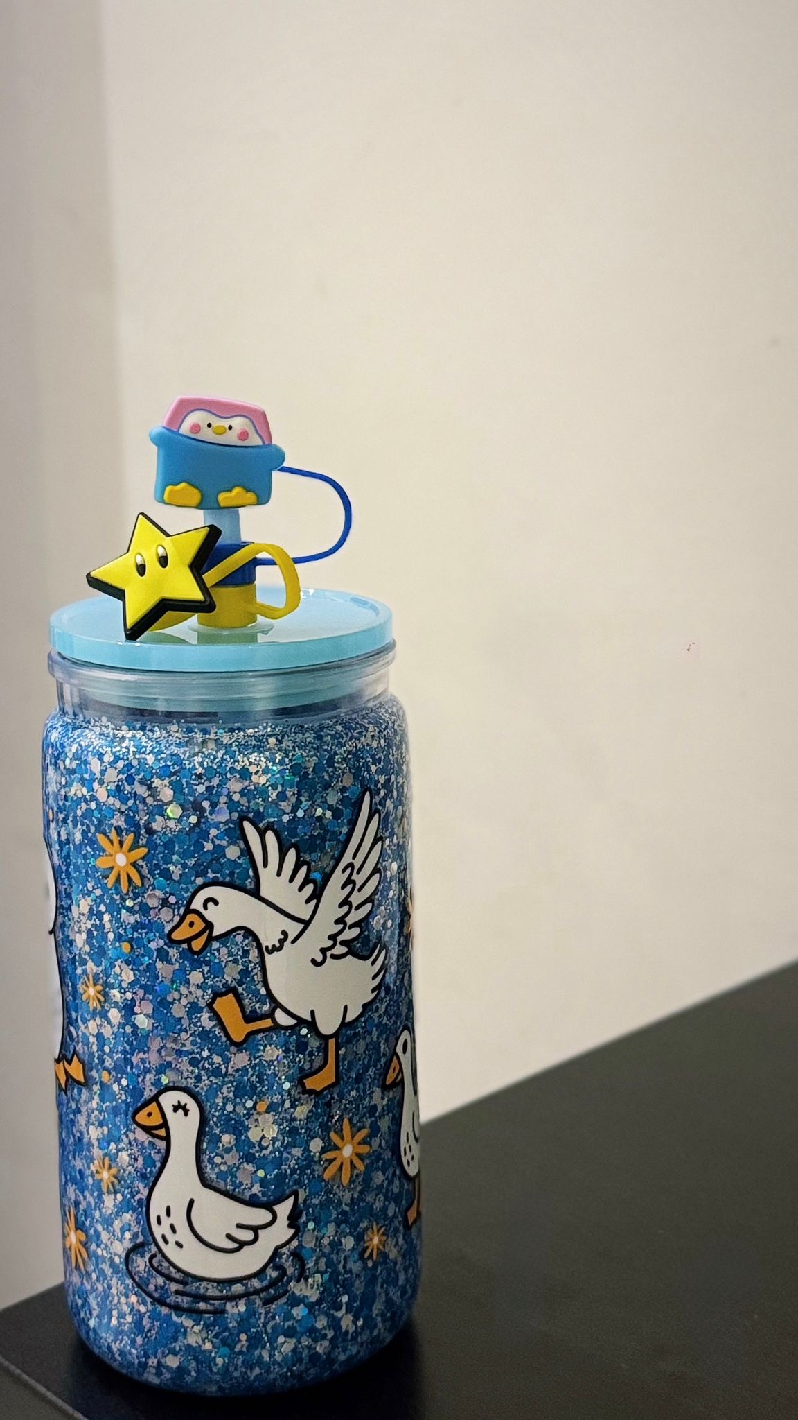 f7e43756-71a7-483d-abf2-d8ef73442375