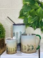 ⁦بوكس اليوم الوطني 18 ديسمبر⁩ - الصورة ⁦3⁩