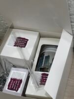 ⁦بوكس اليوم الوطني 18 ديسمبر⁩ - الصورة ⁦4⁩