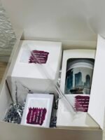 بوكس اليوم الوطني 18 ديسمبر