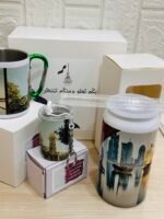 ⁦بوكس اليوم الوطني 18 ديسمبر⁩ - الصورة ⁦5⁩