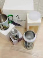 ⁦بوكس اليوم الوطني 18 ديسمبر⁩ - الصورة ⁦6⁩