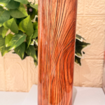 كوب حافظ للحراره والبرودة سعة٣٠