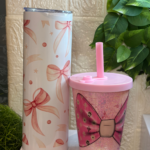 عروض وخصومات يناير ٢