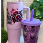 عروض وخصومات يناير ٣