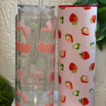 عروض وخصومات يناير ٤