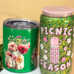 عروض وخصومات شهر يناير ٢٦