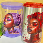 عروض وخصومات شهر يناير ٢٥