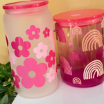 عروض وخصومات شهر يناير 23