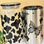 عروض وخصومات شهر يناير 22