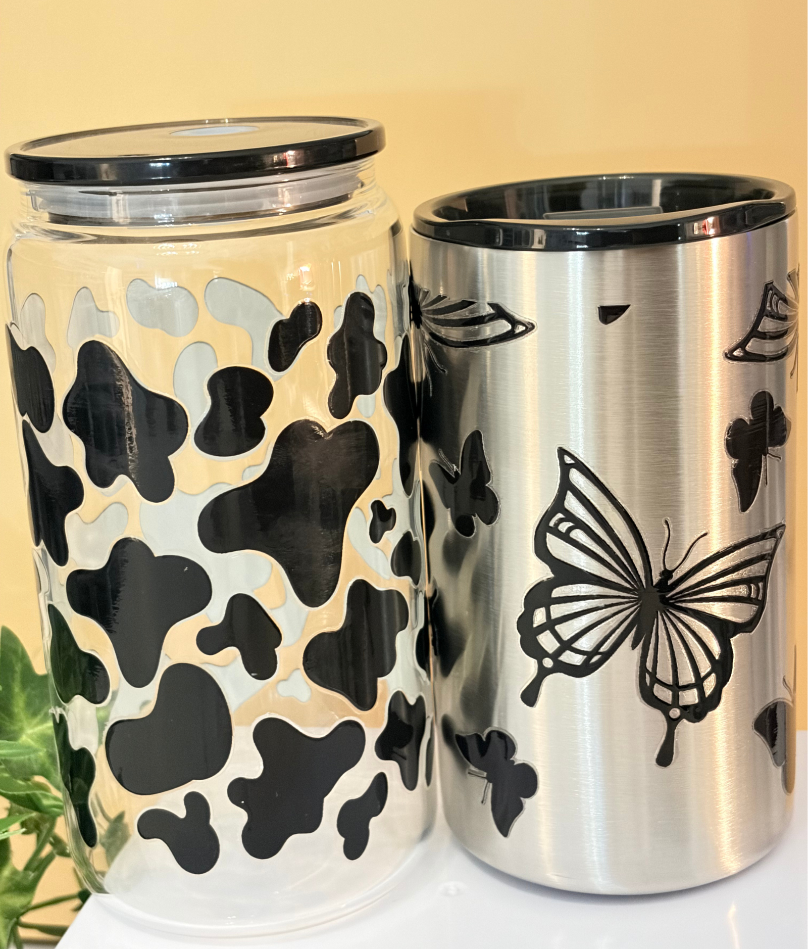 25 عروض وخصومات شهر يناير 22 - الصورة 1