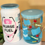 عروض وخصومات شهر يناير 21