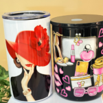 عروض وخصومات شهر يناير 20