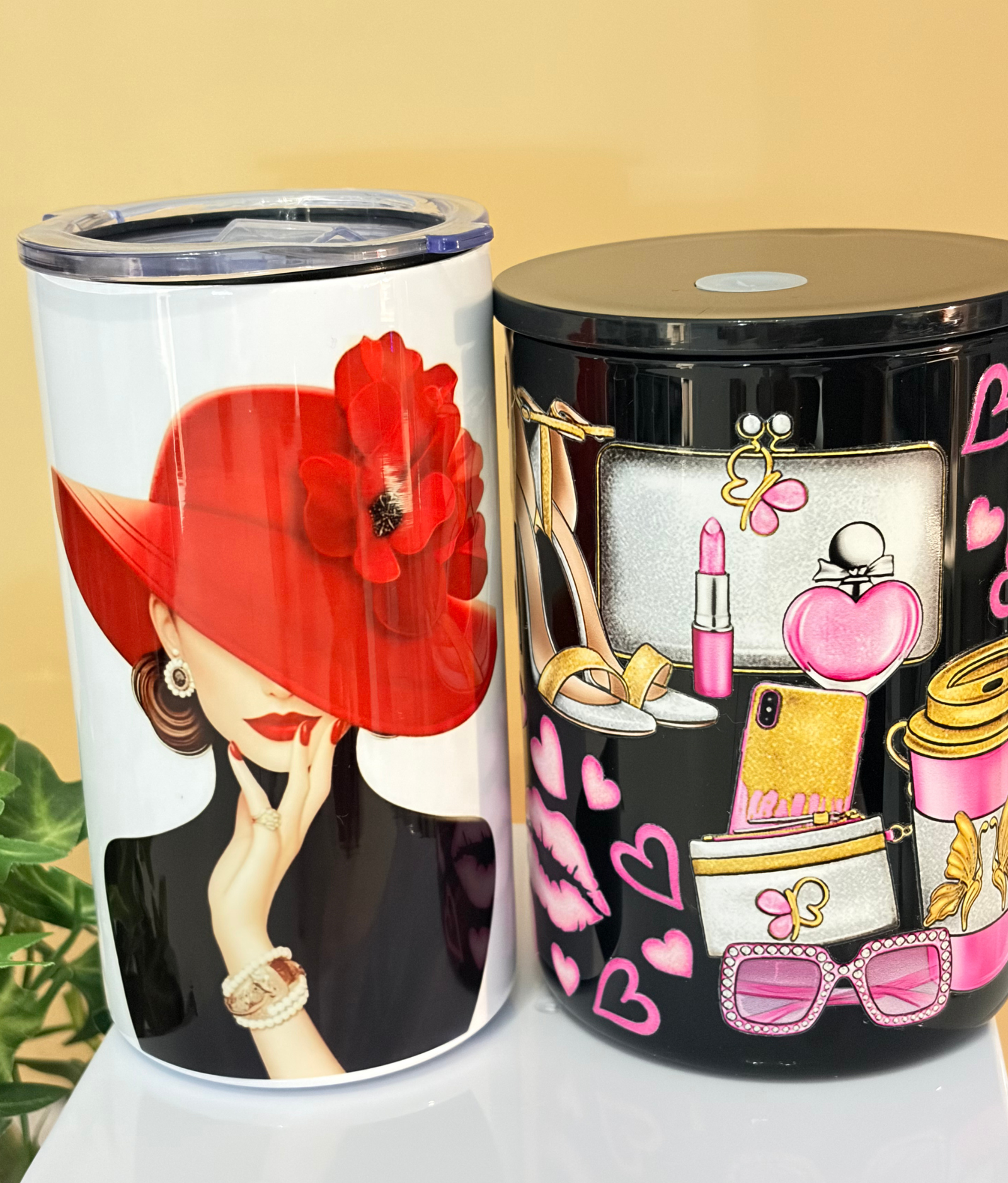 27 عروض وخصومات شهر يناير 20 - الصورة 1