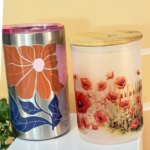 عروض وخصومات شهر يناير 19