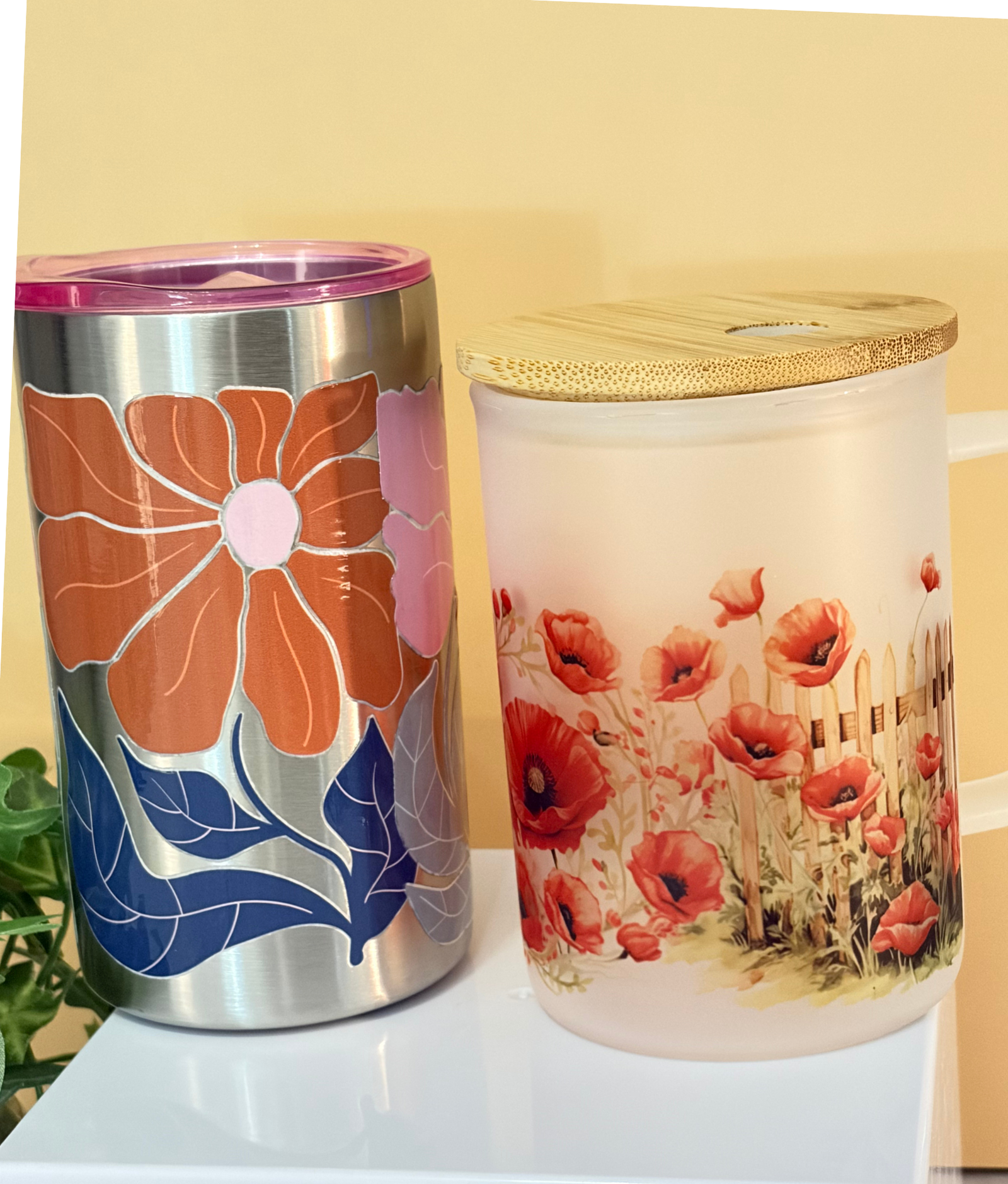 28 عروض وخصومات شهر يناير 19 - الصورة 1