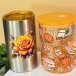 عروض وخصومات شهر يناير 18