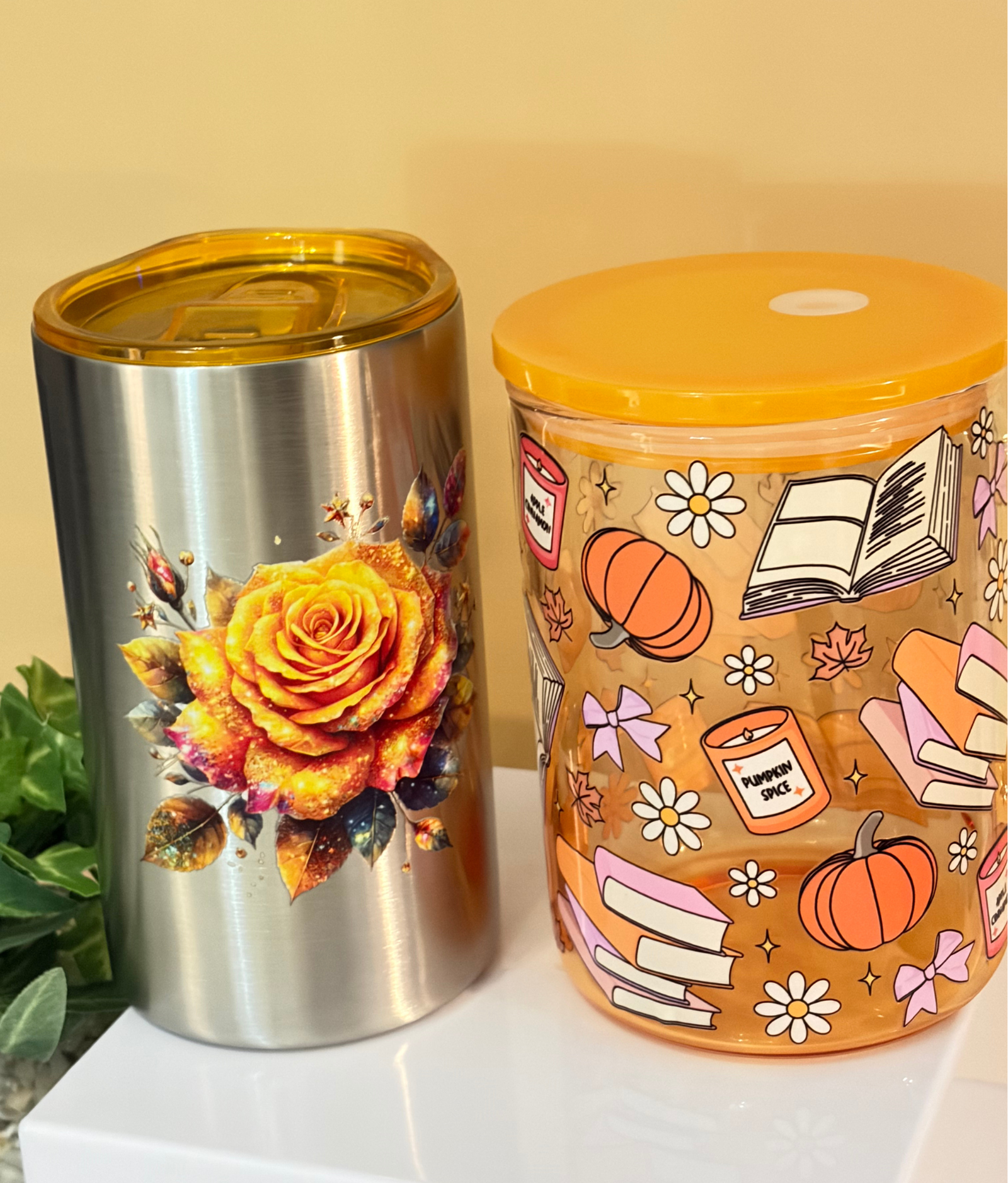 29 عروض وخصومات شهر يناير 18 - الصورة 1