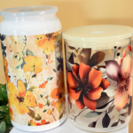 عروض وخصومات شهر يناير 17