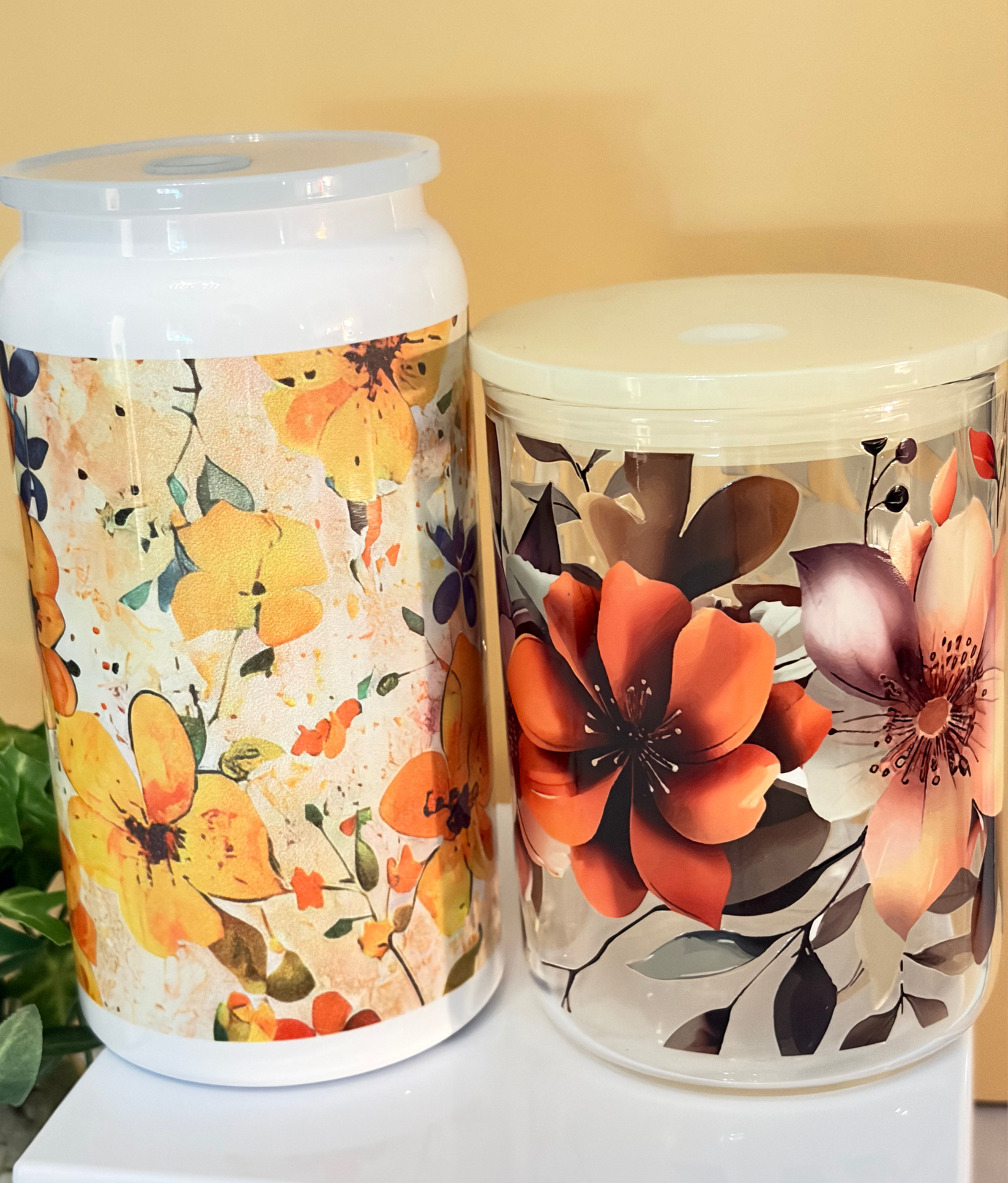 30 عروض وخصومات شهر يناير 17 - الصورة 1