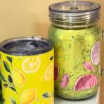 عروض وخصومات شهر يناير 16