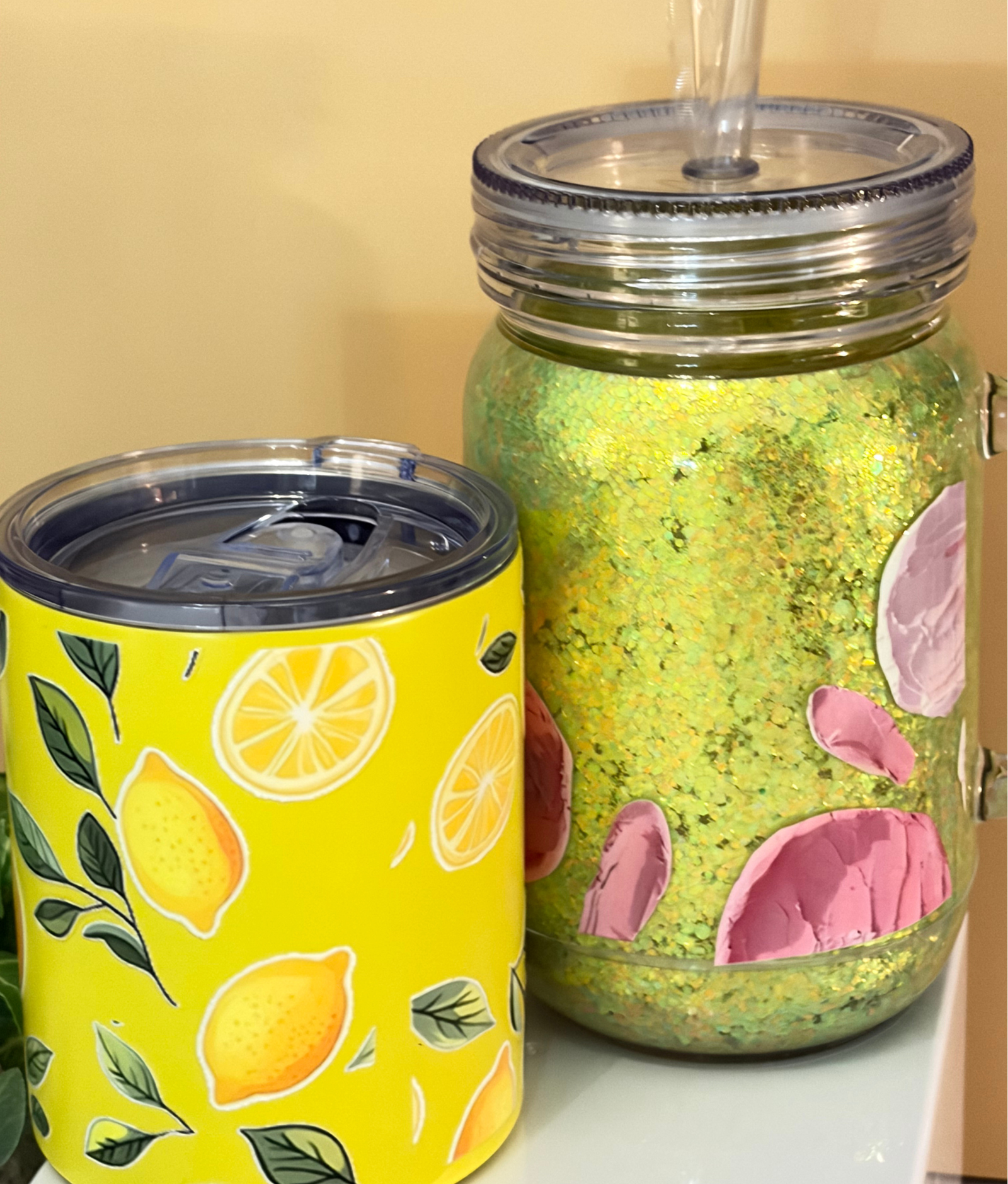 31 عروض وخصومات شهر يناير 16 - الصورة 1