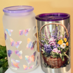 عروض وخصومات شهر يناير 15