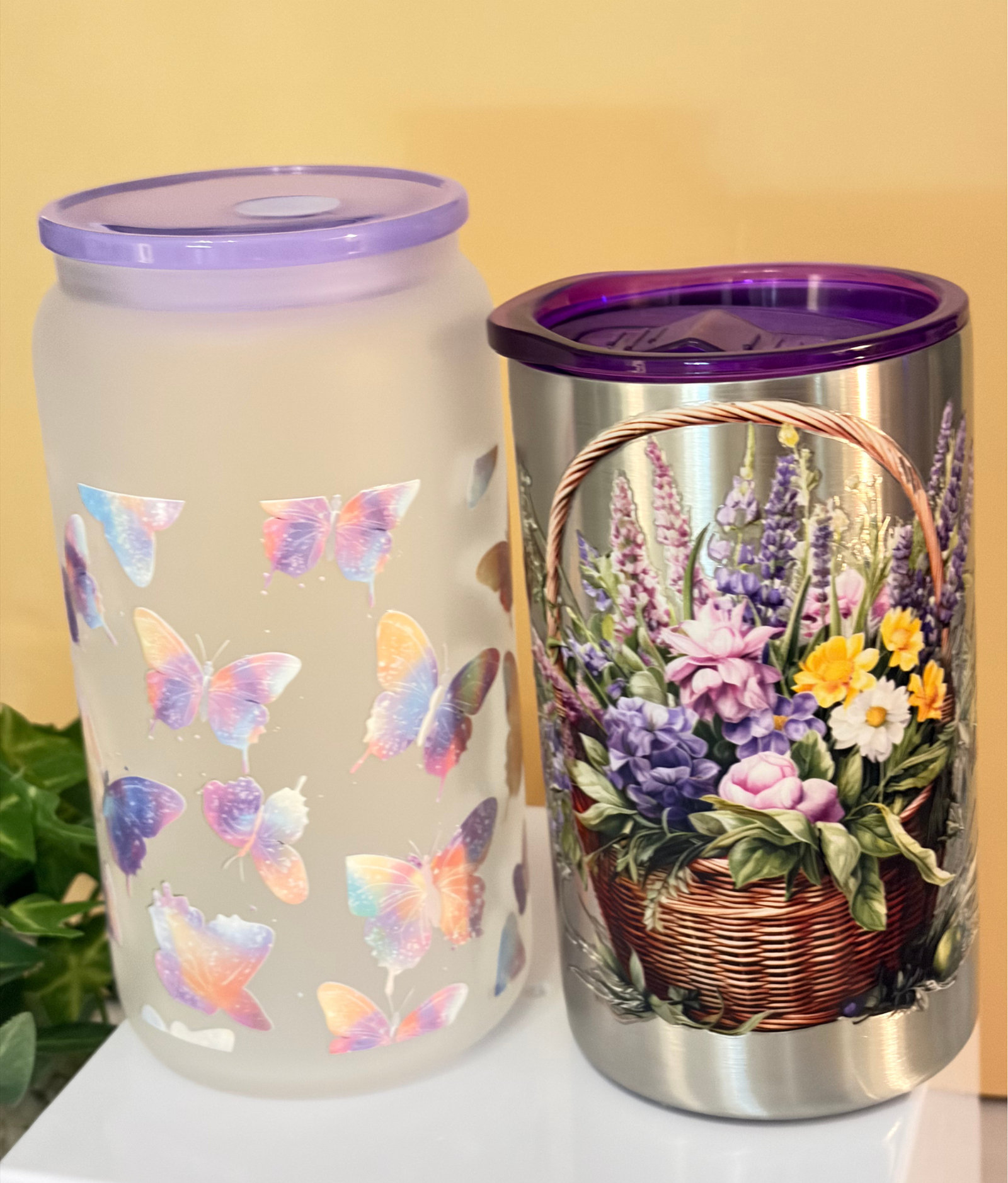 32 عروض وخصومات شهر يناير 15 - الصورة 1