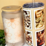 عروض وخصومات شهر يناير 14