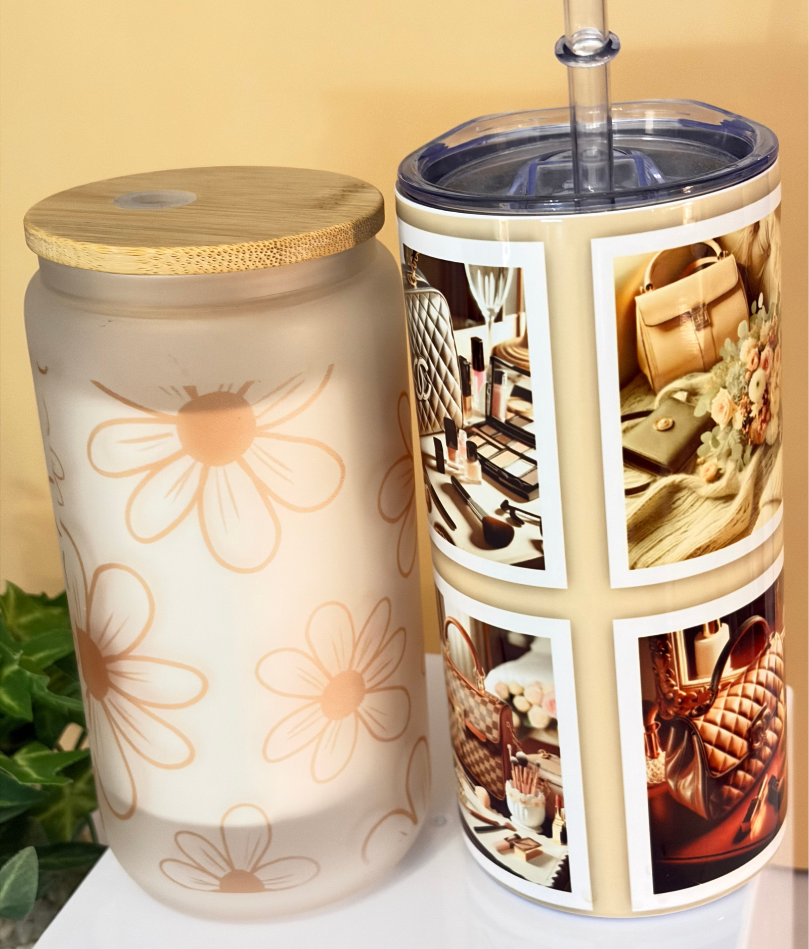 33 عروض وخصومات شهر يناير 14 - الصورة 1