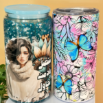 عروض وخصومات شهر يناير 13