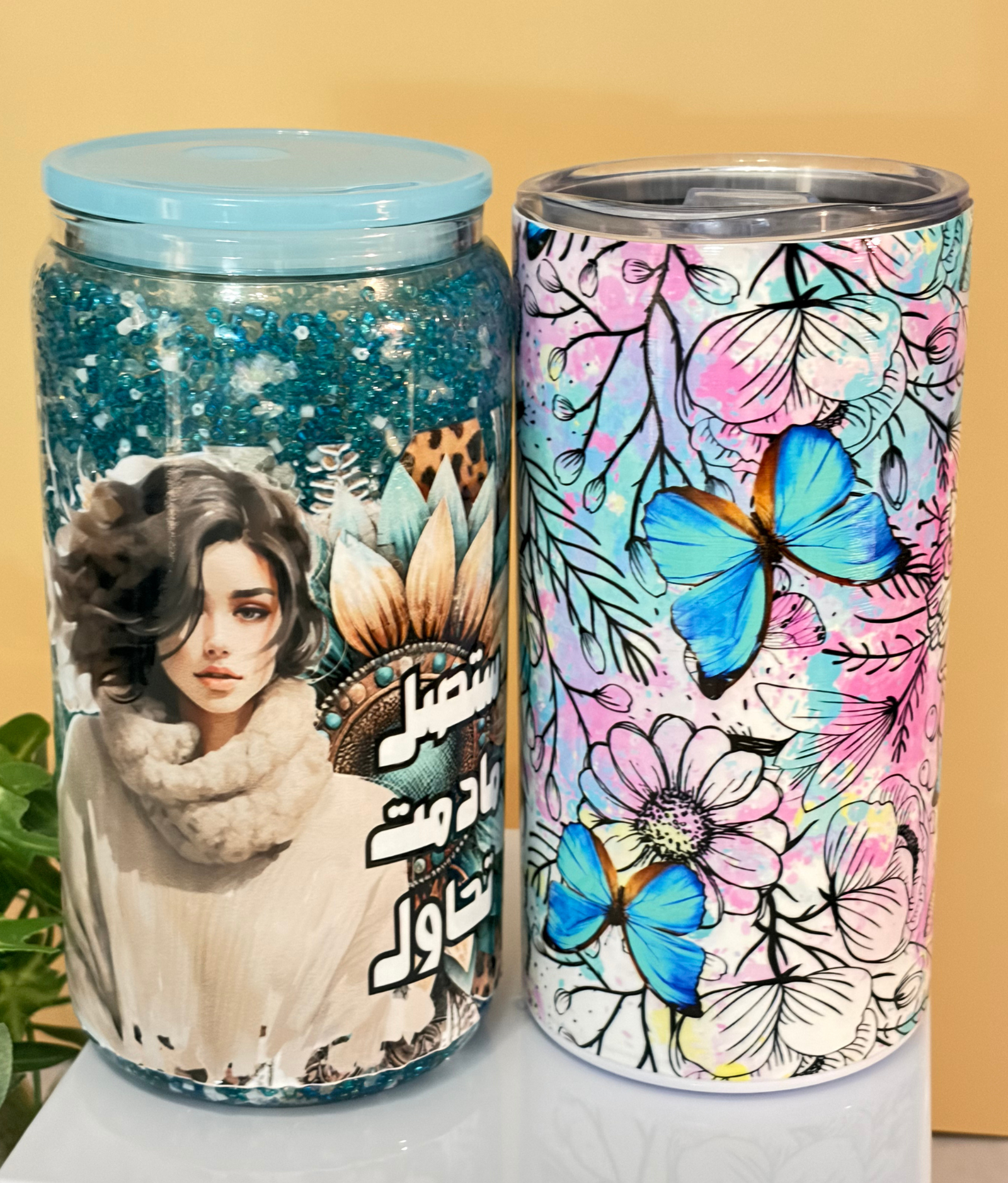 34 عروض وخصومات شهر يناير 13 - الصورة 1